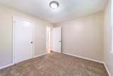1988 Laura Dr - Photo 14