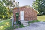 1988 Laura Dr - Photo 15