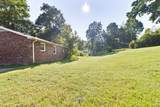 1988 Laura Dr - Photo 16