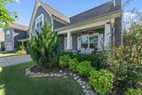 MLS# 2963723 - 1221 Avery Dr in The Enclave Sec 3 Ph 1 Subdivision in Murfreesboro Tennessee - Real Estate Home For Sale no photo