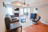 636 White Face Drive - Photo 2