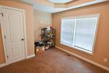 636 White Face Drive - Photo 11