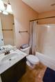 636 White Face Drive - Photo 12