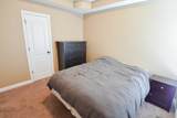636 White Face Drive - Photo 13