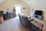 636 White Face Drive - Photo 14