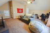 636 White Face Drive - Photo 15