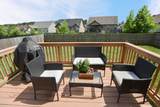 636 White Face Drive - Photo 16