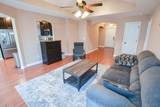 636 White Face Drive - Photo 3