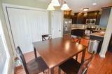 636 White Face Drive - Photo 4