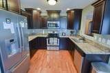 636 White Face Drive - Photo 5
