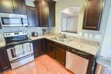 636 White Face Drive - Photo 6