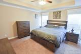 636 White Face Drive - Photo 8