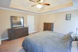 636 White Face Drive - Photo 9