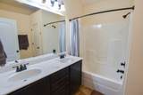 636 White Face Drive - Photo 10