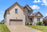 1021 Chagford Dr - Photo 2