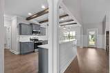 1021 Chagford Dr - Photo 11