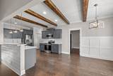 1021 Chagford Dr - Photo 12