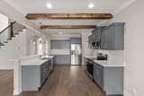 1021 Chagford Dr - Photo 13