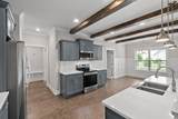 1021 Chagford Dr - Photo 17