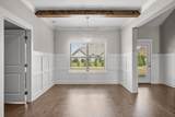 1021 Chagford Dr - Photo 19