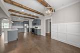 1021 Chagford Dr - Photo 20