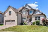 1021 Chagford Dr - Photo 3