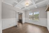 1021 Chagford Dr - Photo 21