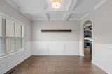 1021 Chagford Dr - Photo 22