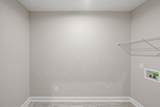 1021 Chagford Dr - Photo 24