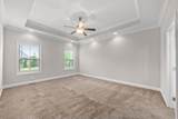 1021 Chagford Dr - Photo 25