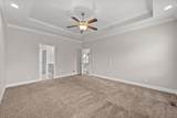 1021 Chagford Dr - Photo 26