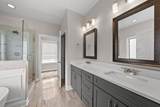 1021 Chagford Dr - Photo 27