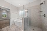 1021 Chagford Dr - Photo 28