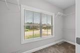 1021 Chagford Dr - Photo 29