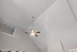 1021 Chagford Dr - Photo 30