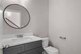 1021 Chagford Dr - Photo 31