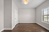 1021 Chagford Dr - Photo 32