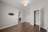 1021 Chagford Dr - Photo 33