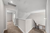 1021 Chagford Dr - Photo 34