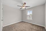 1021 Chagford Dr - Photo 35