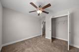 1021 Chagford Dr - Photo 36