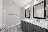 1021 Chagford Dr - Photo 37