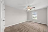 1021 Chagford Dr - Photo 38