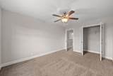 1021 Chagford Dr - Photo 39