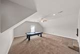 1021 Chagford Dr - Photo 40