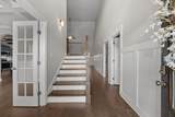 1021 Chagford Dr - Photo 5