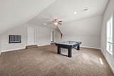1021 Chagford Dr - Photo 41