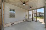 1021 Chagford Dr - Photo 43