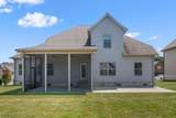 1021 Chagford Dr - Photo 46