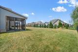 1021 Chagford Dr - Photo 48